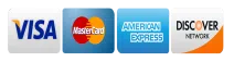 Lock Safe Services Atlanta, GA 404-479-7518 Lock Safe Services Atlanta, GA 404-479-7518 - credit-cards-004