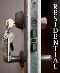 Lock Safe Services Atlanta, GA 404-479-7518 Lock Safe Services Atlanta, GA 404-479-7518 - res-ls-01-