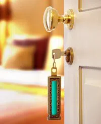 Lock Safe Services Atlanta, GA 404-479-7518 Lock Safe Services Atlanta, GA 404-479-7518 - res-ls-02-