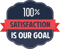 Lock Safe Services Atlanta, GA 404-479-7518 Lock Safe Services Atlanta, GA 404-479-7518 - sat-sid-68-16mod