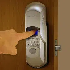 Lock Safe Services Atlanta, GA 404-479-7518 Lock Safe Services Atlanta, GA 404-479-7518 - zip-img
