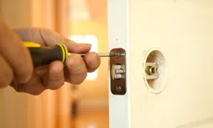Lock Safe Services Atlanta, GA 404-479-7518 - 24-hour-emergency-locksmith