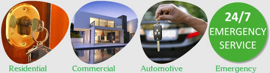 Lock Safe Services Atlanta, GA 404-479-7518 - about-ls-02