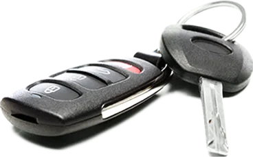 Lock Safe Services Atlanta, GA 404-479-7518 - car-keys-made