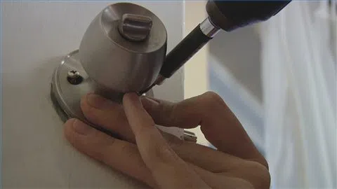 Lock Safe Services Atlanta, GA 404-479-7518 - change-locks-service