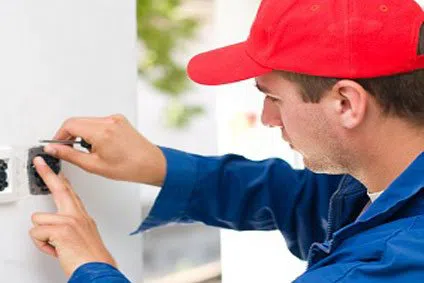 Lock Safe Services Atlanta, GA 404-479-7518 Lock Safe Services Atlanta, GA 404-479-7518 - cheap-locksmith