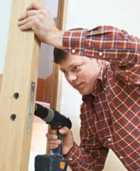 Lock Safe Services Atlanta, GA 404-479-7518 Lock Safe Services Atlanta, GA 404-479-7518 - comm-ls-02-