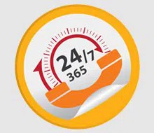 Lock Safe Services Atlanta, GA 404-479-7518 - emer-ls-02-