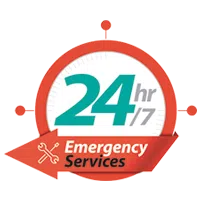 Lock Safe Services Atlanta, GA 404-479-7518 - emergency-page-06