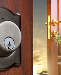 Lock Safe Services Atlanta, GA 404-479-7518