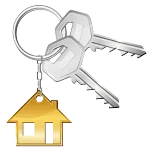 Lock Safe Services Atlanta, GA 404-479-7518 - lock-changing