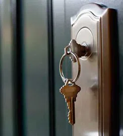 Lock Safe Services Atlanta, GA 404-479-7518 - locksmith-service-around-me