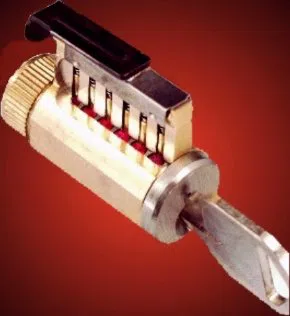 Lock Safe Services Atlanta, GA 404-479-7518 Lock Safe Services Atlanta, GA 404-479-7518 - re-key-locks