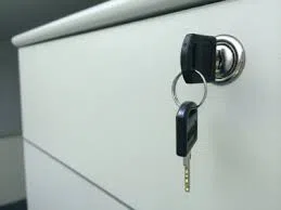 Lock Safe Services Atlanta, GA 404-479-7518 Lock Safe Services Atlanta, GA 404-479-7518 - unlocking-file-cabinet